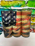 We the people tumbler